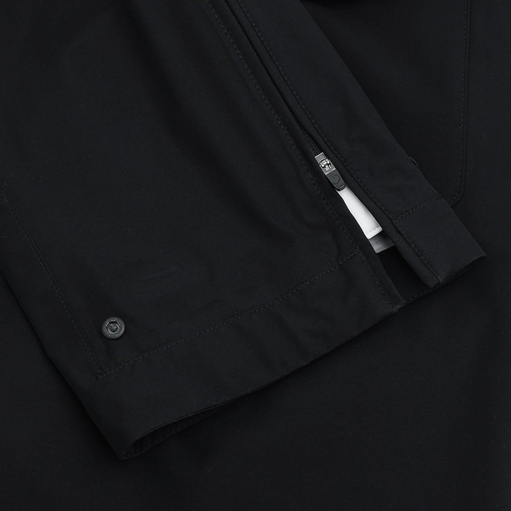 Z2000 2.0 30 Inch Pants - Fairway Styles