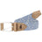 Cotton Stretch Belt - Fairway Styles