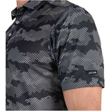 Core Polo