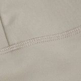 Women's Fiona Flared Leggings - Fairway Styles