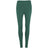 Women's Player Leggings - Fairway Styles