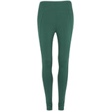 Women's Player Leggings