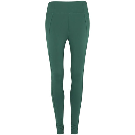 Women's Player Leggings - Fairway Styles
