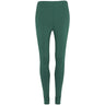 Women's Player Leggings