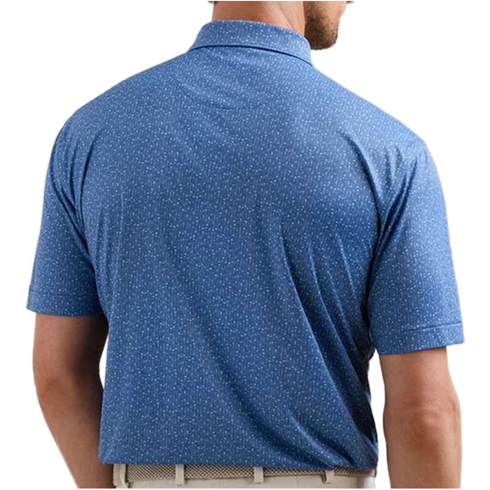 Featherweight Headcovers Performance Polo