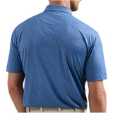 Featherweight Headcovers Performance Polo