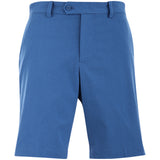 Vent Shorts