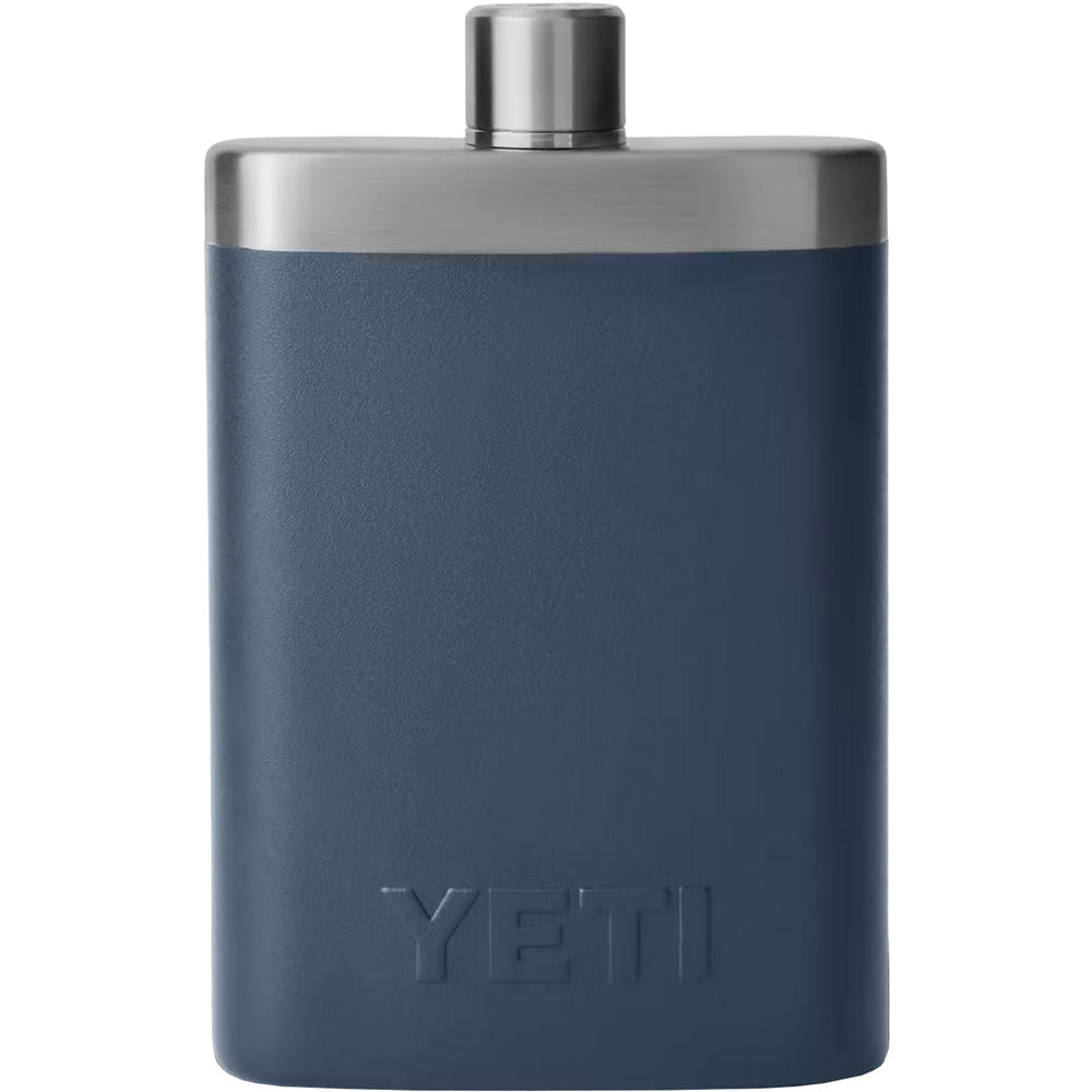 7 Oz Flask
