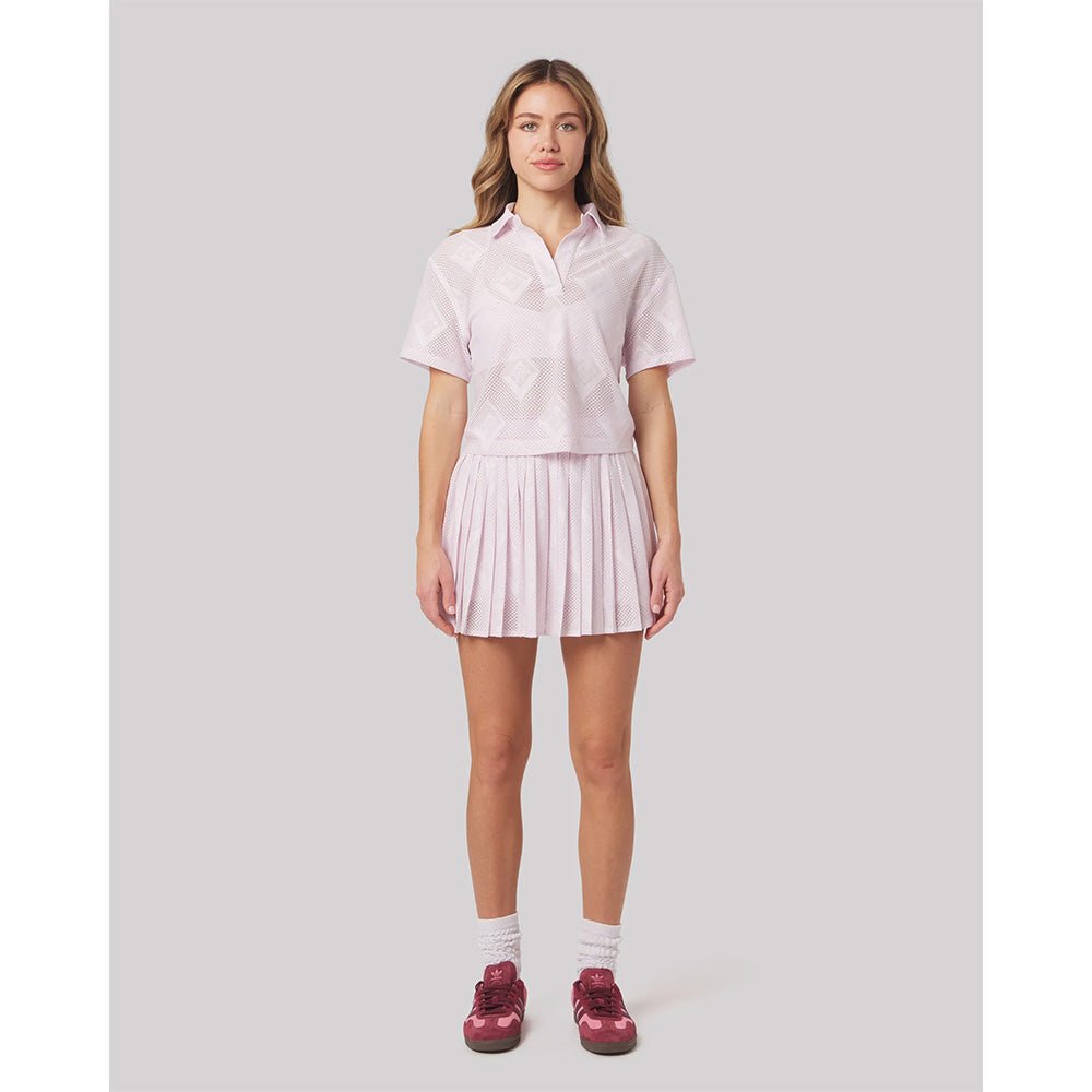 Women's Cici Polo