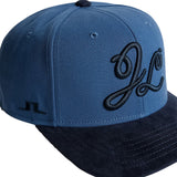 Caddie Hat