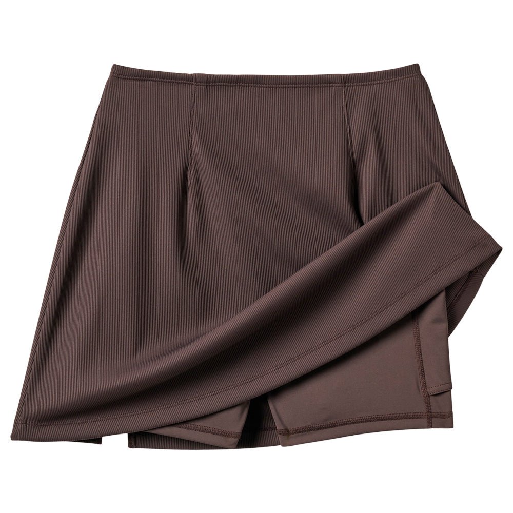 Women's Limitless Movement Skort - Fairway Styles