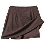 Women's Limitless Movement Skort - Fairway Styles