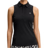 Women's Dena Sleeveless Polo