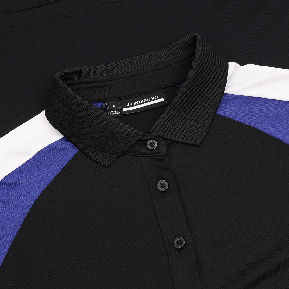 Women's Priya Polo - Fairway Styles