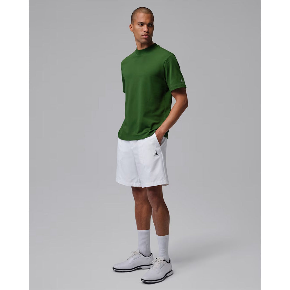 MJ Dri-FIT Shorts