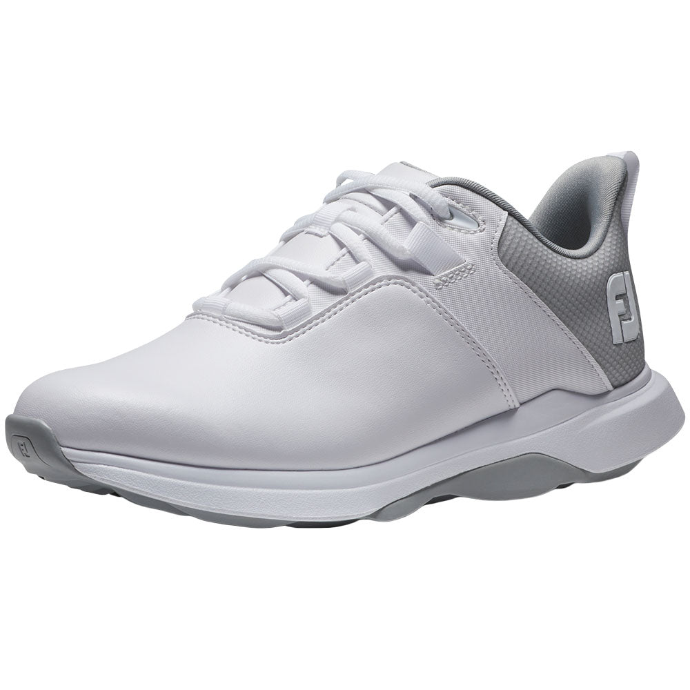 Women's ProLite Spikeless Golf Shoes