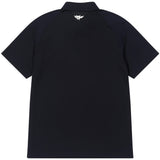 Sleeve Tape Polo