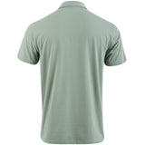 Crown Flex Cotton Polo