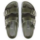 Arizona Essentials Shoes - Fairway Styles