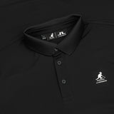 Jason Polo - Fairway Styles