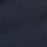 Dri-FIT Victory Polo