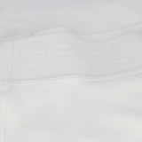 Women's Knockout A-Line Skort