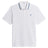 The O.G. Polo - Fairway Styles