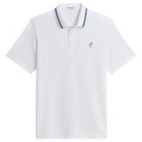 The O.G. Polo - Fairway Styles
