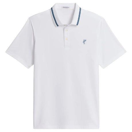 The O.G. Polo - Fairway Styles