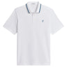 The O.G. Polo - Fairway Styles