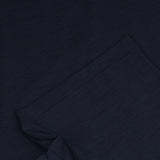 Heater Active Polo