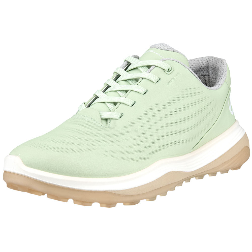 Women's LT1 Spikeless Golf Shoes