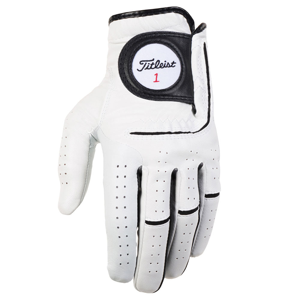 Players Flex Golf Glove