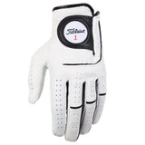 Players Flex Golf Glove