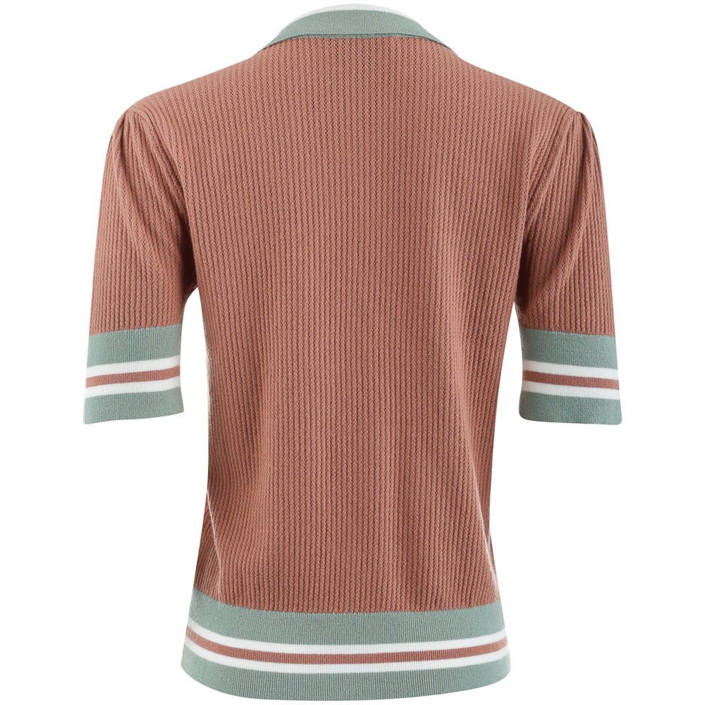 Women's Coastal Polo