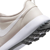 Roshe G PRM Spikeless Golf Shoes
