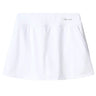 Women's Gia Air Skort