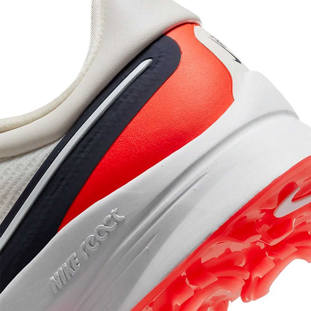 Air Zoom Infinity Tour NEXT% Golf Shoes