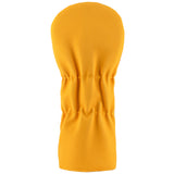 Happy Gilmore Driver Headcover