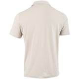 Cloud Popover Polo