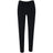 Poppy Pants - Fairway Styles
