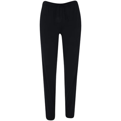 Poppy Pants - Fairway Styles