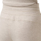 Women's Skyloft Soft Wide Leg Pants - Fairway Styles