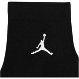 Everyday Ankle Socks - 3 Pack