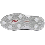 Women's Pioneer Cypress Golf Shoes - Fairway Styles