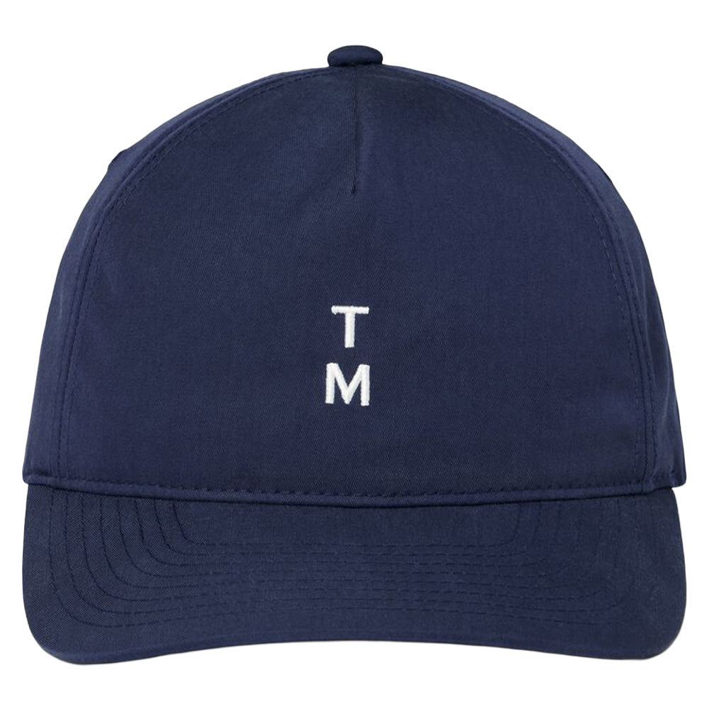 Opening Hours Hat