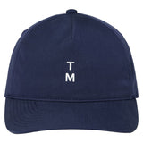 Opening Hours Hat