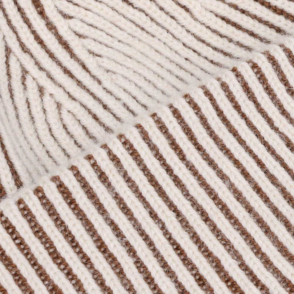 Women's Dionne Plated Beanie