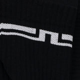 Stratton Socks