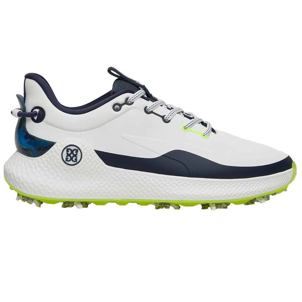 MG4+ O2 G/LOCK Golf Shoes